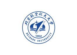 北京航空航天大学