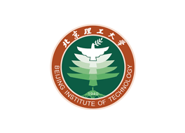 北京理工大学