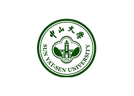 中山大学