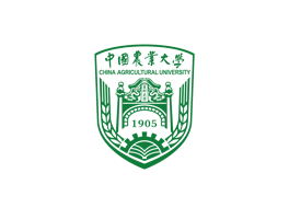 中国农业大学